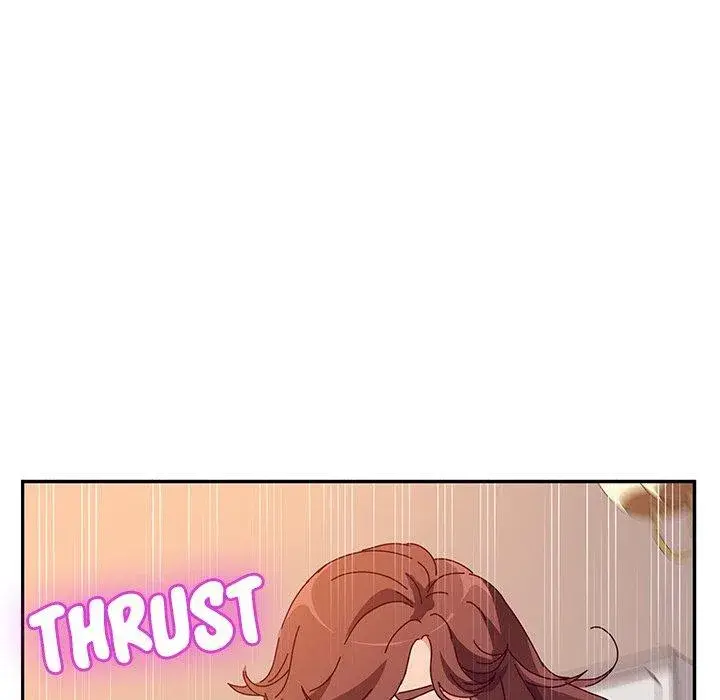 Twice The Love Chapter 52 - Page 42