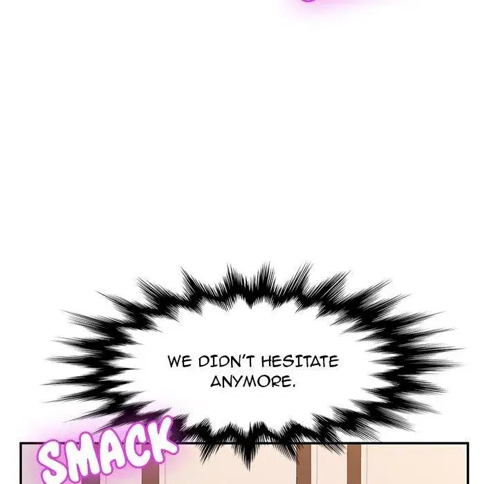 Twice The Love Chapter 52 - Page 46