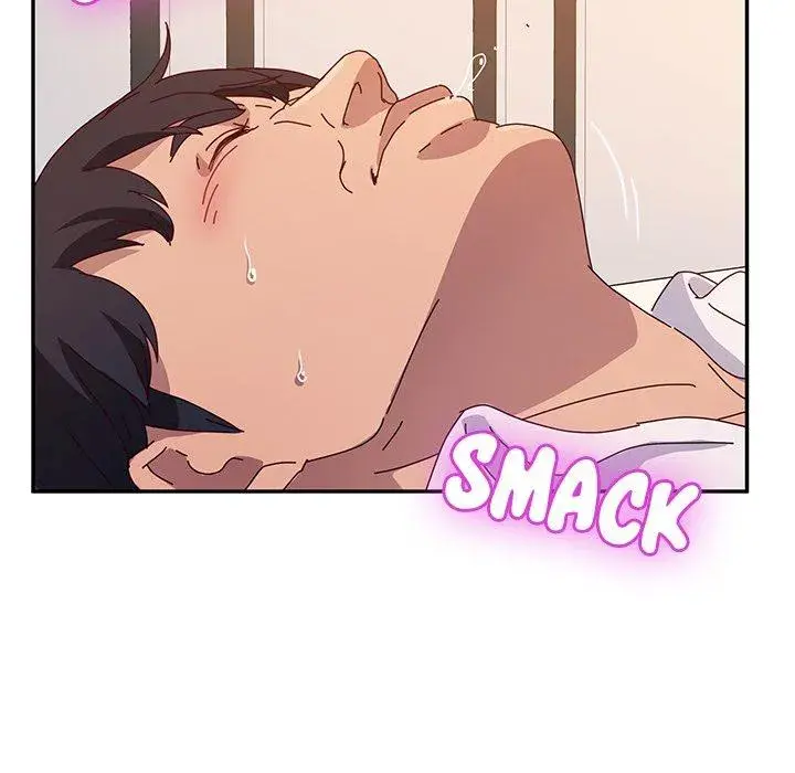 Twice The Love Chapter 52 - Page 47