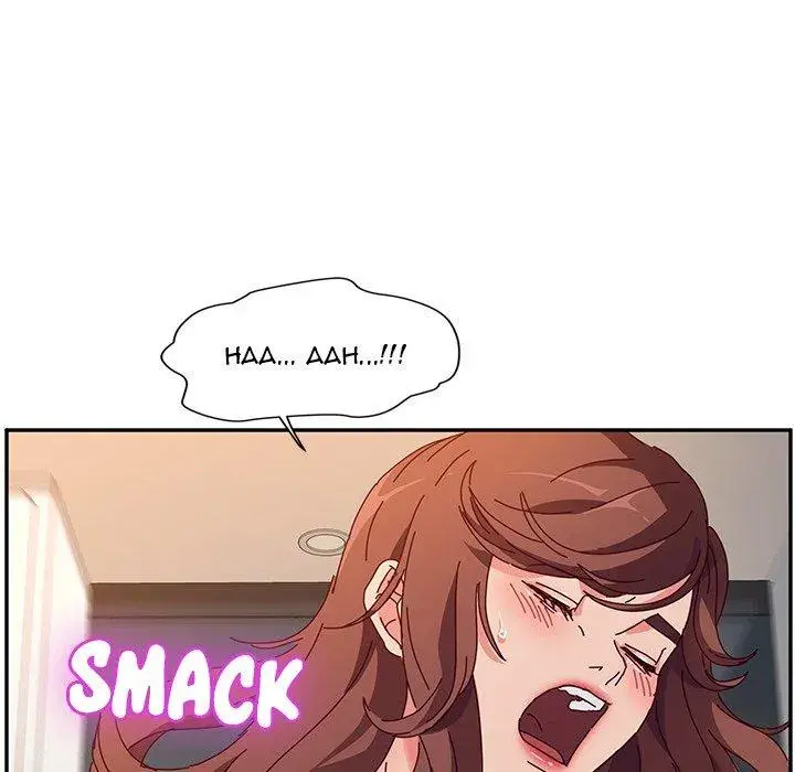 Twice The Love Chapter 52 - Page 48