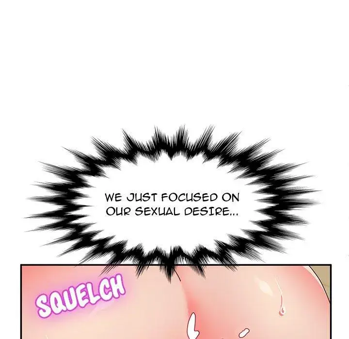 Twice The Love Chapter 52 - Page 50