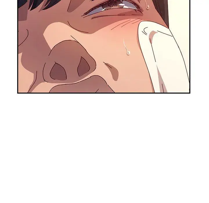 Twice The Love Chapter 52 - Page 55