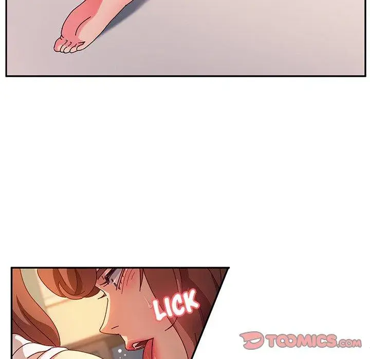 Twice The Love Chapter 52 - Page 63