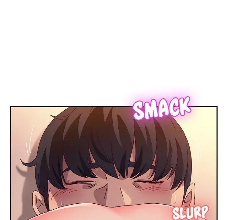Twice The Love Chapter 52 - Page 66