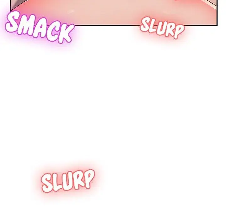 Twice The Love Chapter 52 - Page 67