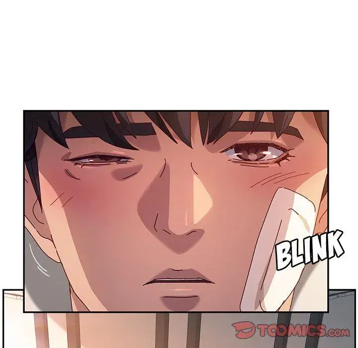 Twice The Love Chapter 52 - Page 69