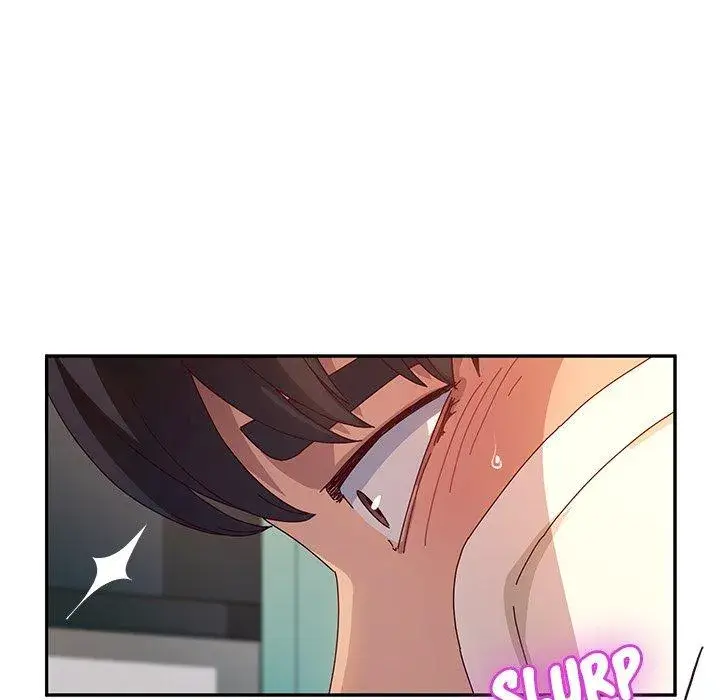 Twice The Love Chapter 52 - Page 7