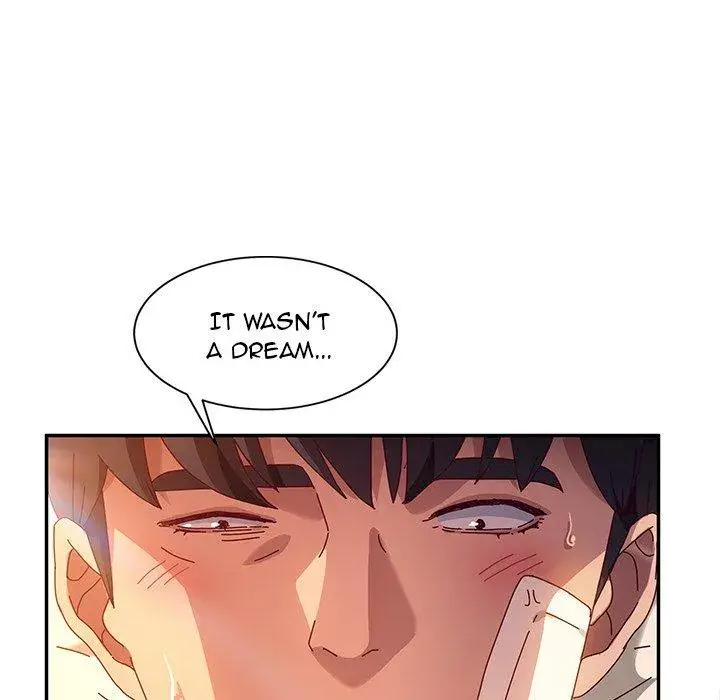 Twice The Love Chapter 52 - Page 72