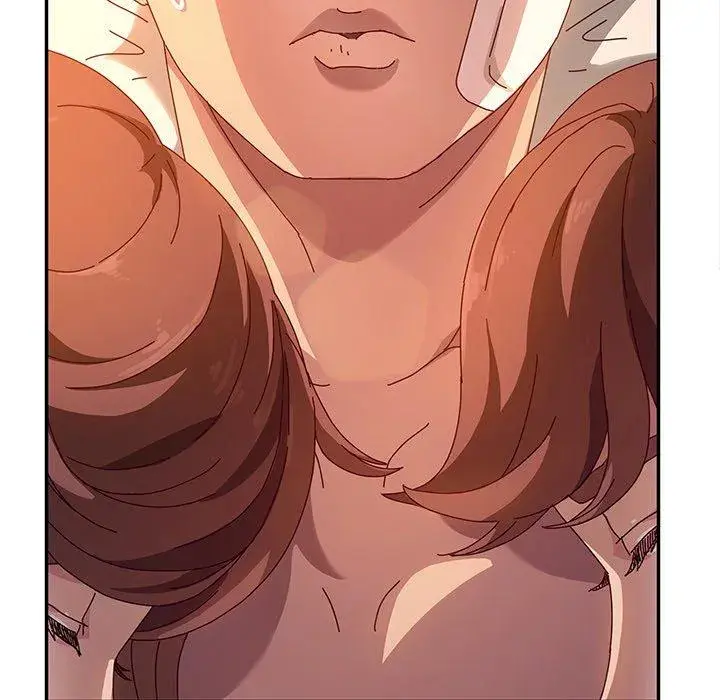Twice The Love Chapter 52 - Page 73