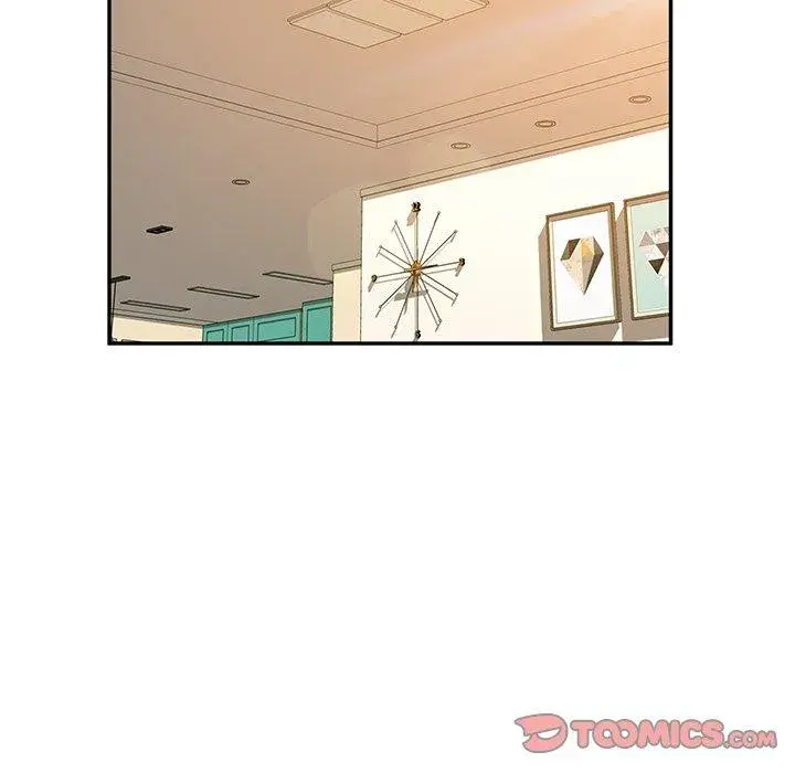 Twice The Love Chapter 52 - Page 75