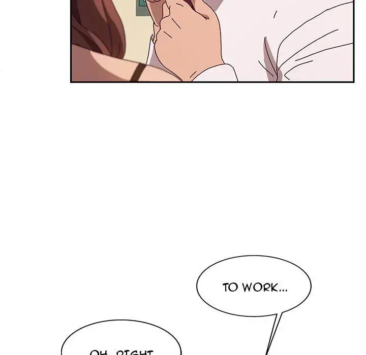 Twice The Love Chapter 52 - Page 78