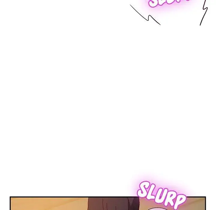 Twice The Love Chapter 52 - Page 8