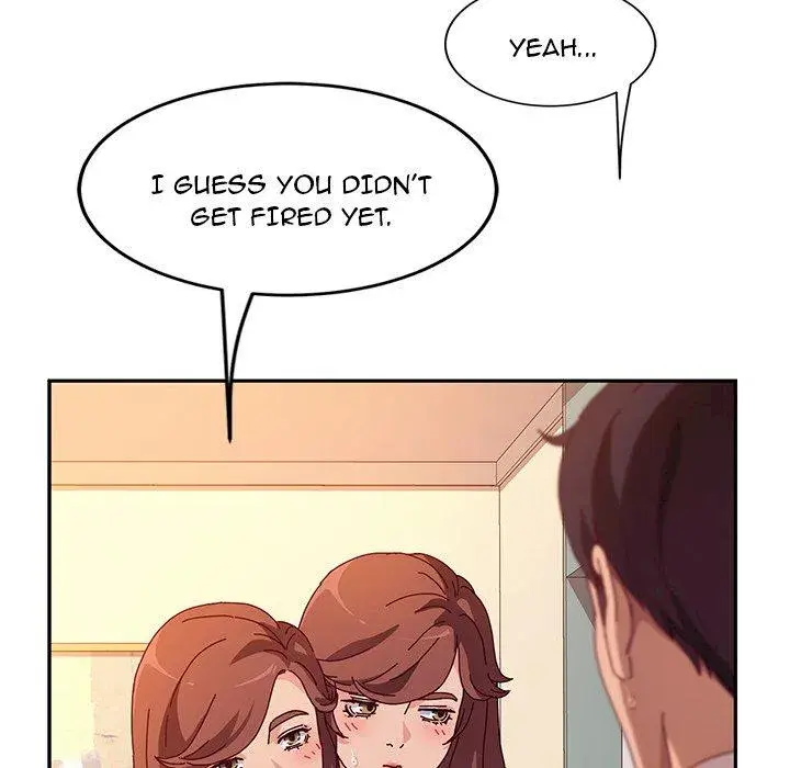 Twice The Love Chapter 52 - Page 82