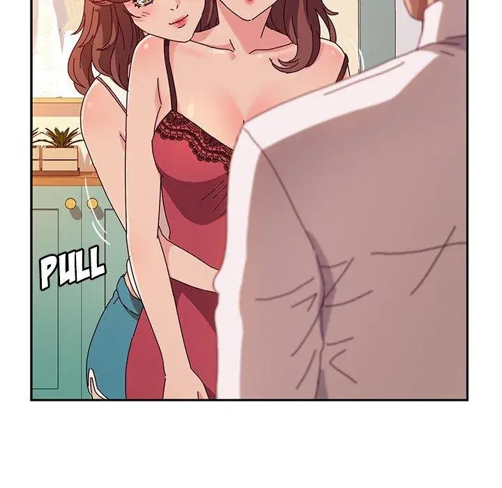 Twice The Love Chapter 52 - Page 83