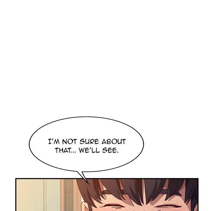 Twice The Love Chapter 52 - Page 84