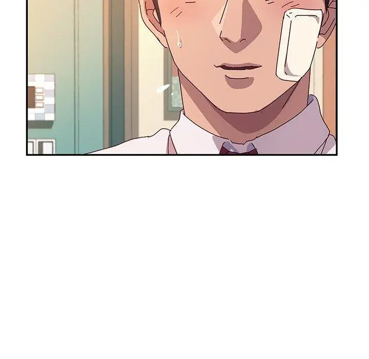 Twice The Love Chapter 52 - Page 85