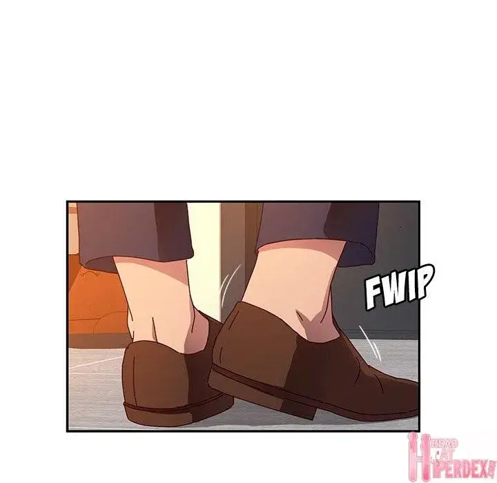 Twice The Love Chapter 52 - Page 86