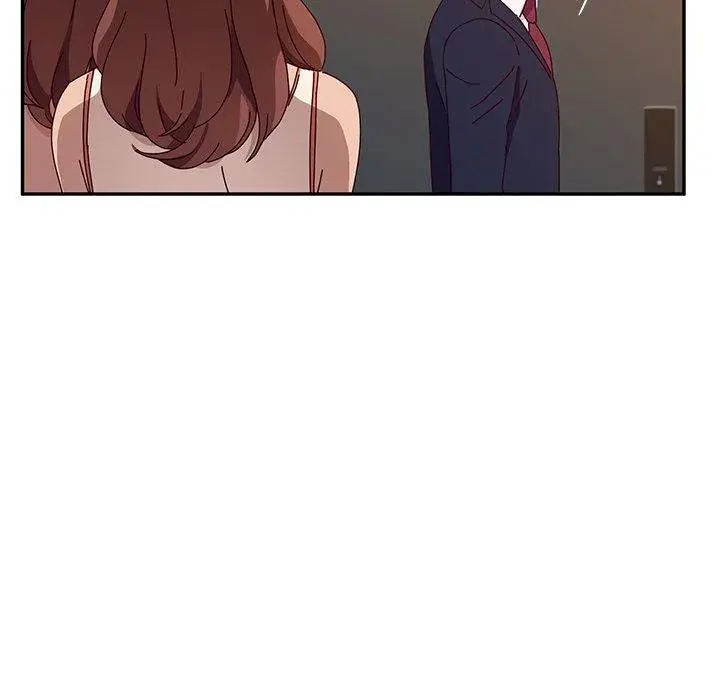 Twice The Love Chapter 52 - Page 88