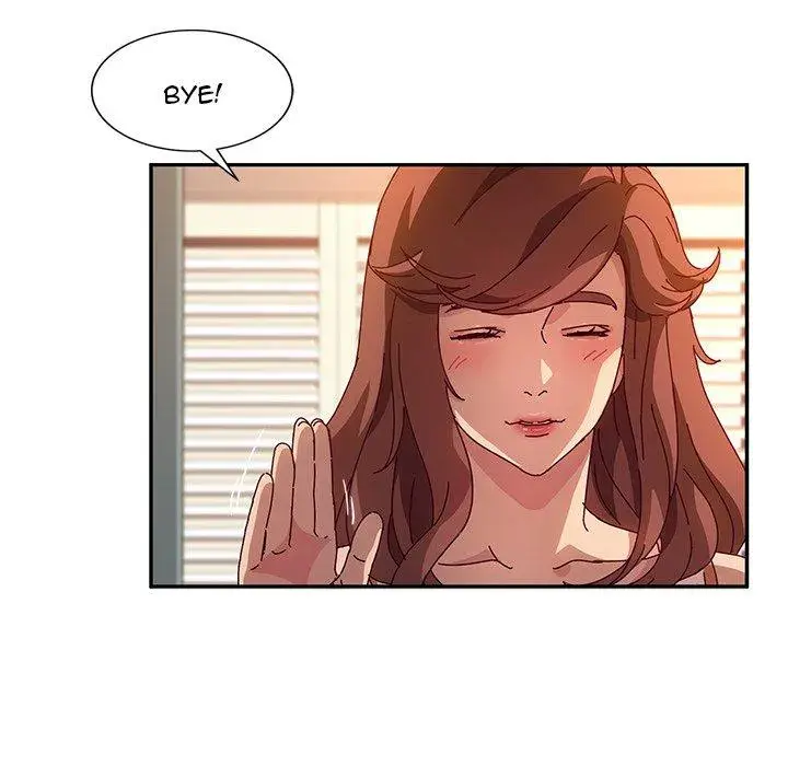 Twice The Love Chapter 52 - Page 90