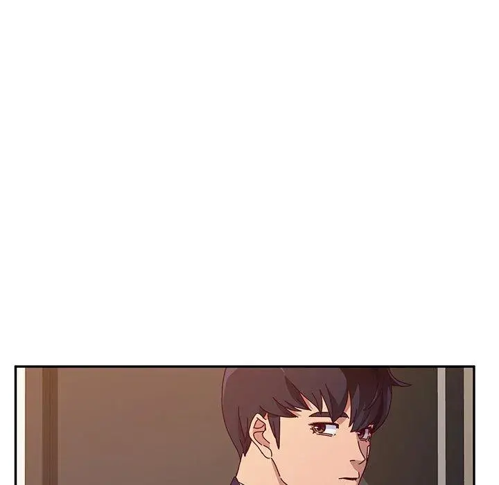 Twice The Love Chapter 52 - Page 91