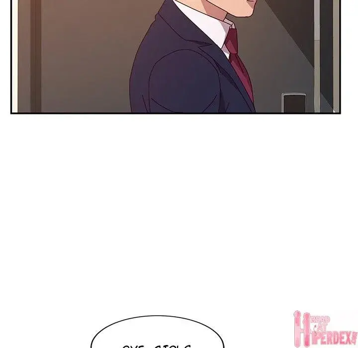 Twice The Love Chapter 52 - Page 92