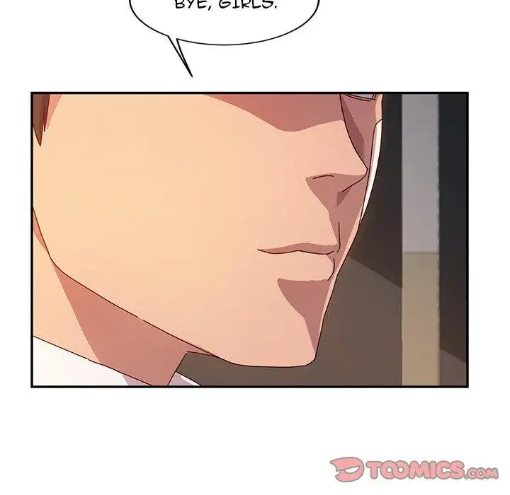 Twice The Love Chapter 52 - Page 93
