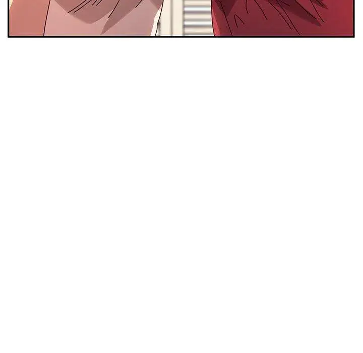 Twice The Love Chapter 52 - Page 96
