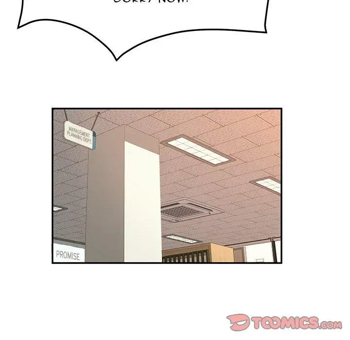 Twice The Love Chapter 52 - Page 99