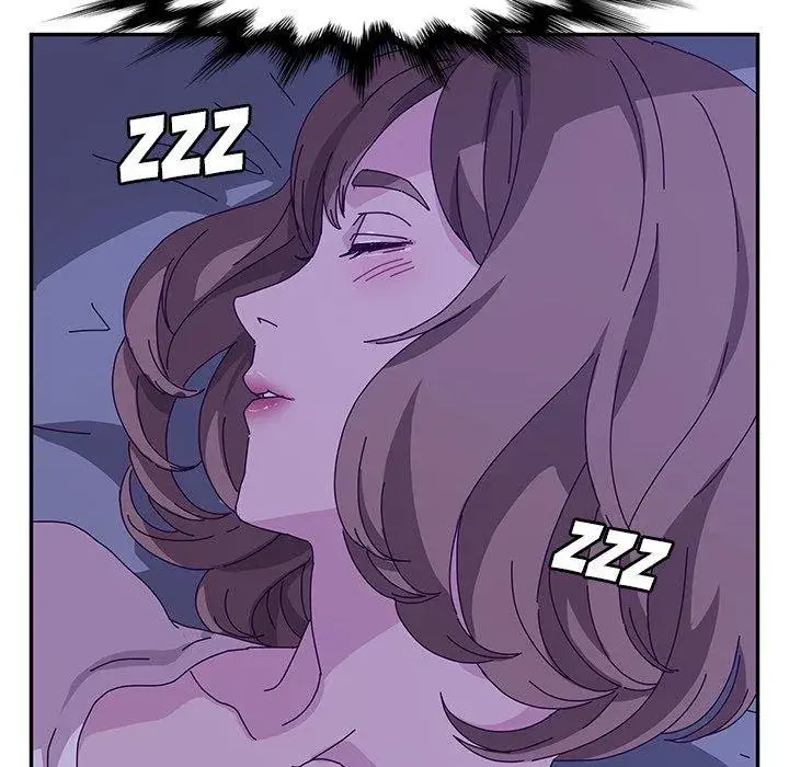 Twice The Love Chapter 53 - Page 100
