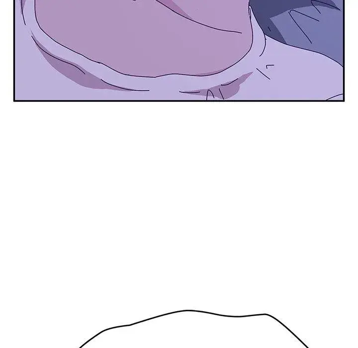 Twice The Love Chapter 53 - Page 101