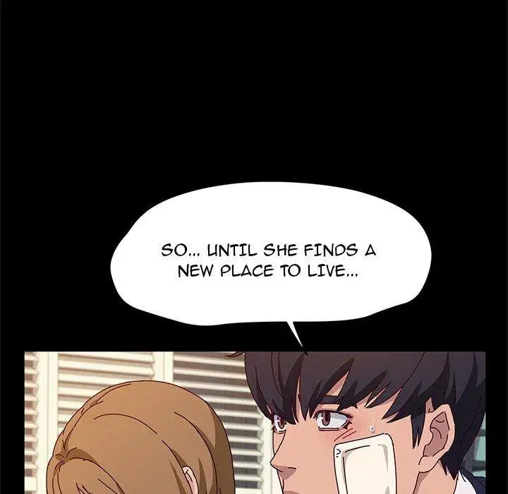 Twice The Love Chapter 53 - Page 106