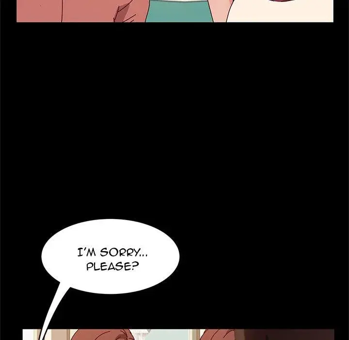 Twice The Love Chapter 53 - Page 109