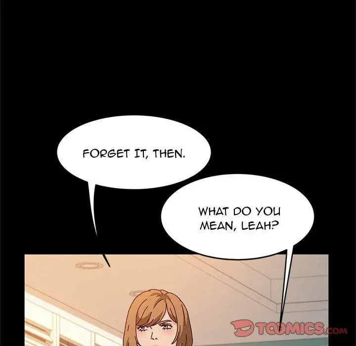 Twice The Love Chapter 53 - Page 111