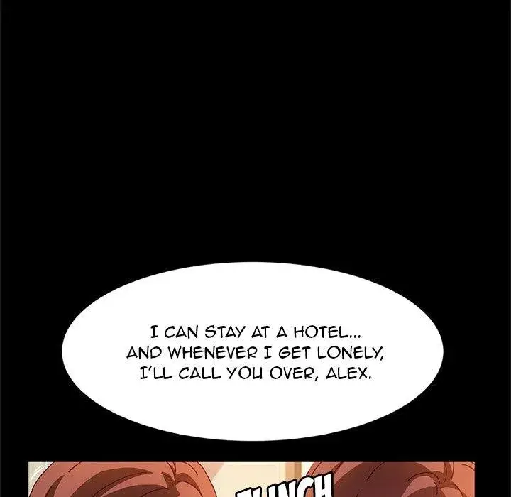 Twice The Love Chapter 53 - Page 113