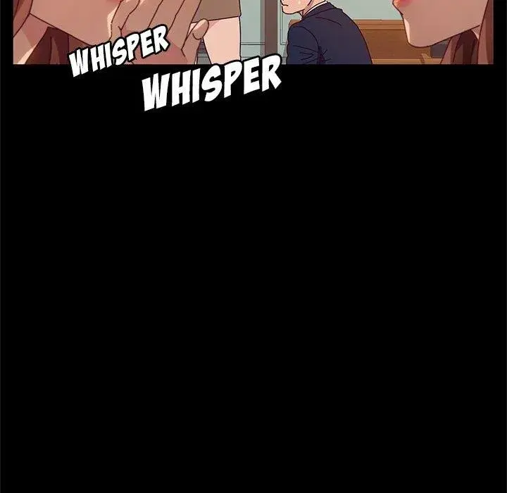 Twice The Love Chapter 53 - Page 116