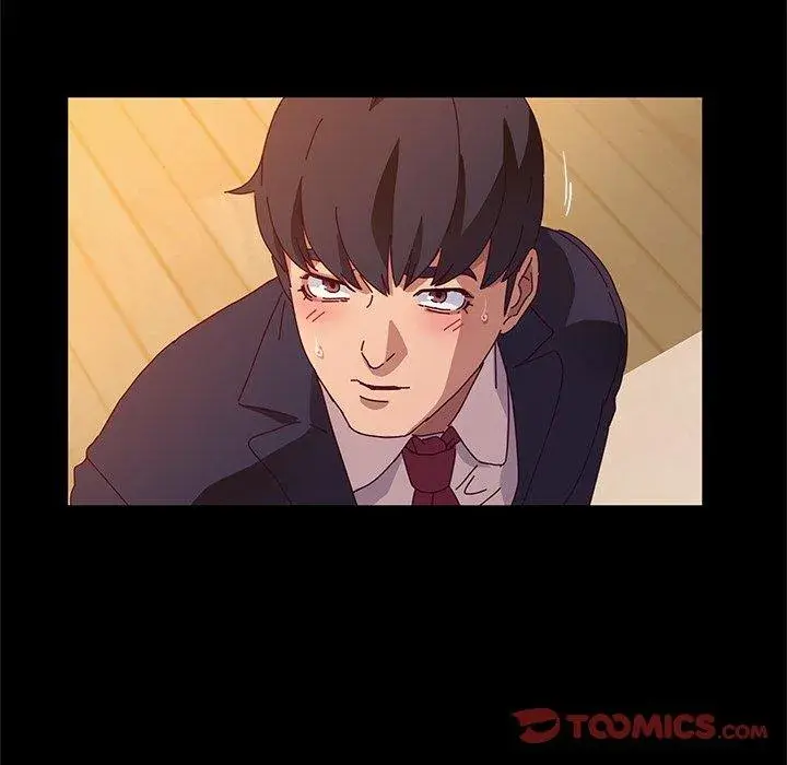 Twice The Love Chapter 53 - Page 117