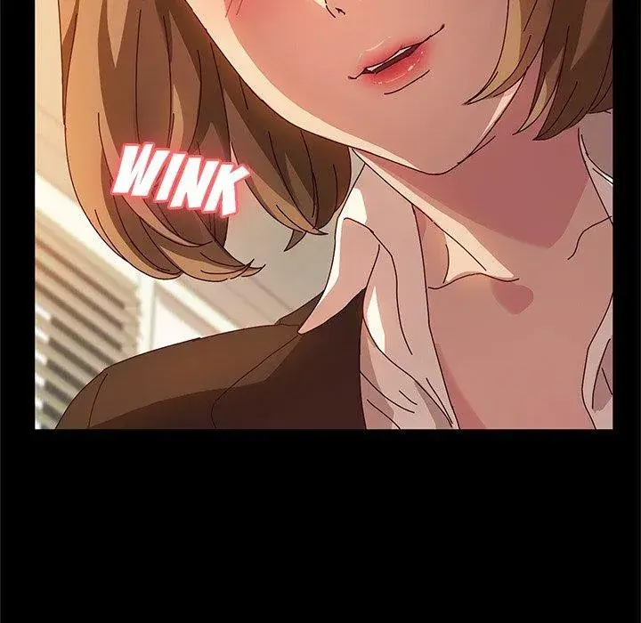 Twice The Love Chapter 53 - Page 119