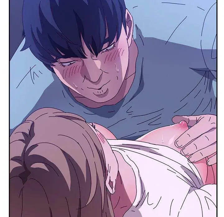 Twice The Love Chapter 53 - Page 124