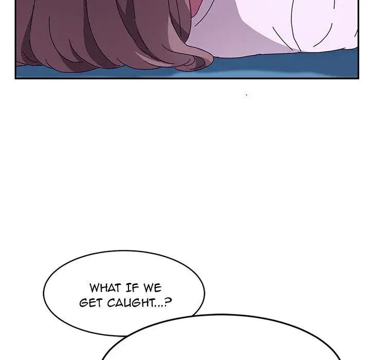 Twice The Love Chapter 53 - Page 125