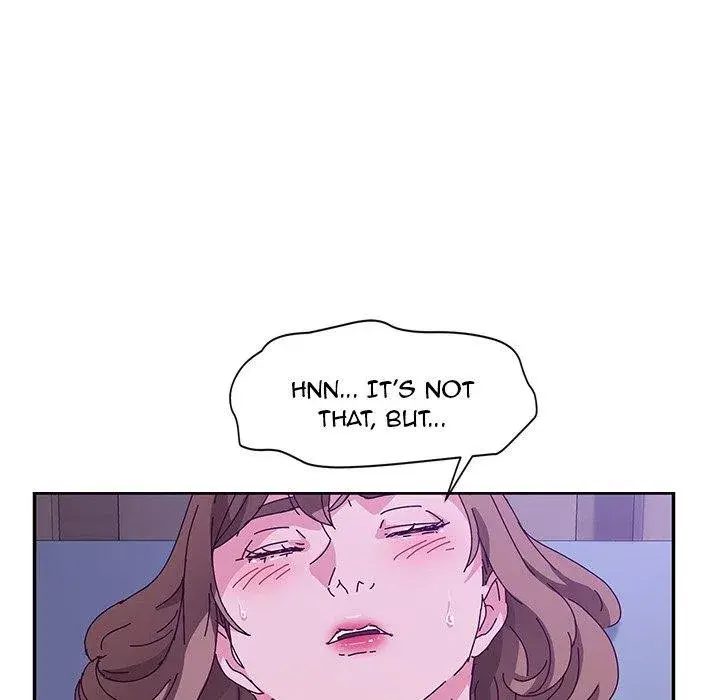 Twice The Love Chapter 53 - Page 127