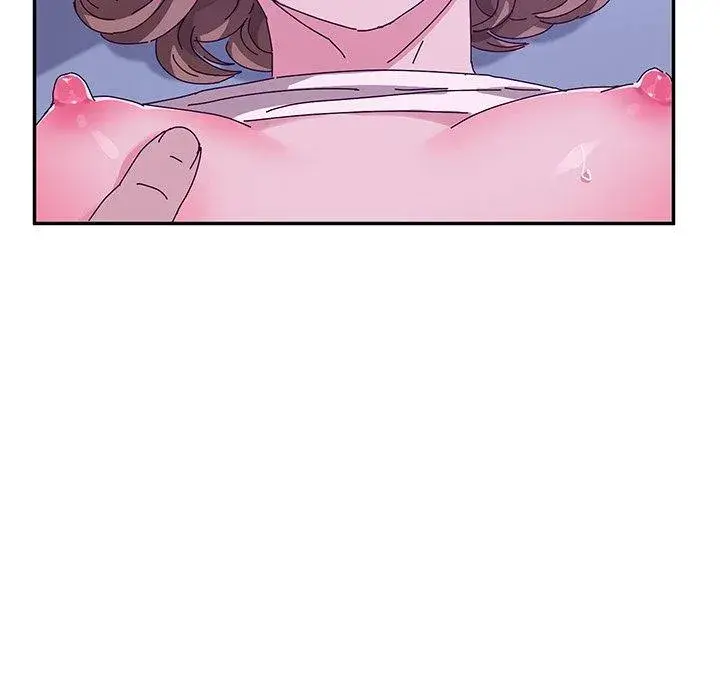 Twice The Love Chapter 53 - Page 128