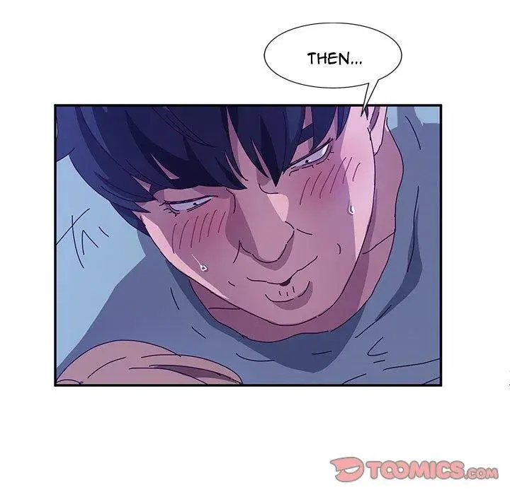 Twice The Love Chapter 53 - Page 129