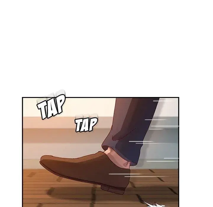 Twice The Love Chapter 53 - Page 13
