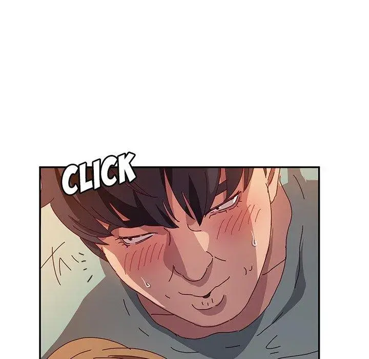 Twice The Love Chapter 53 - Page 130