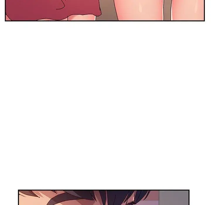 Twice The Love Chapter 53 - Page 139