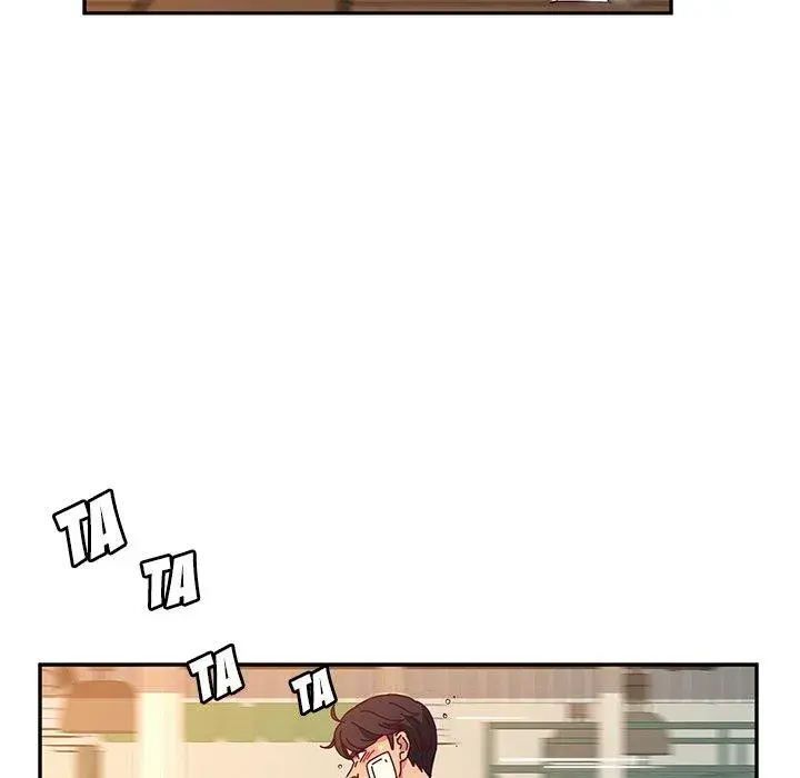 Twice The Love Chapter 53 - Page 14