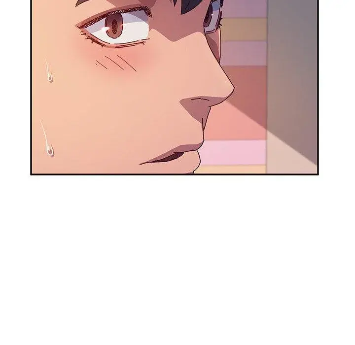 Twice The Love Chapter 53 - Page 140