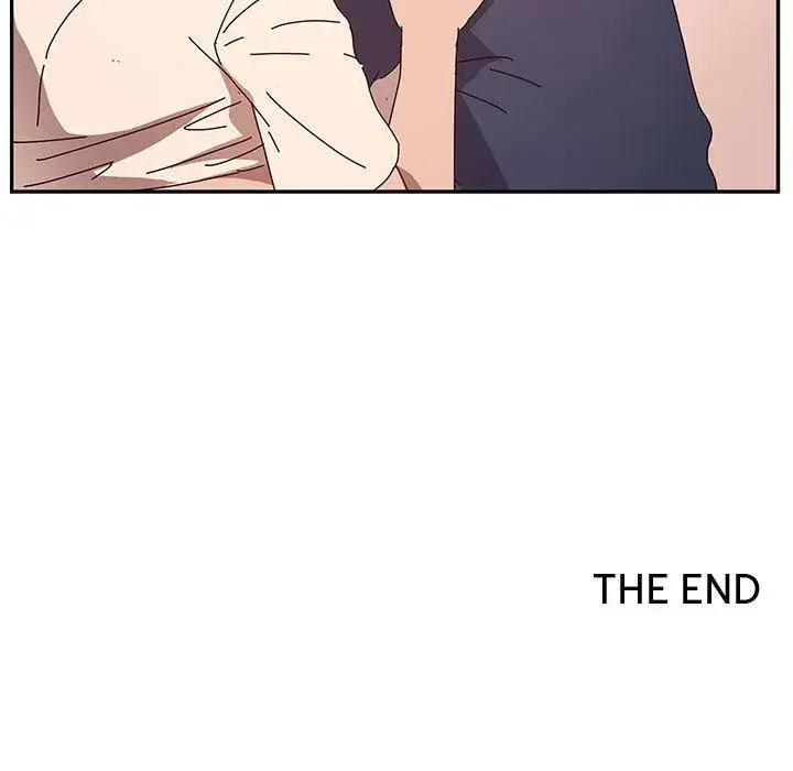 Twice The Love Chapter 53 - Page 146