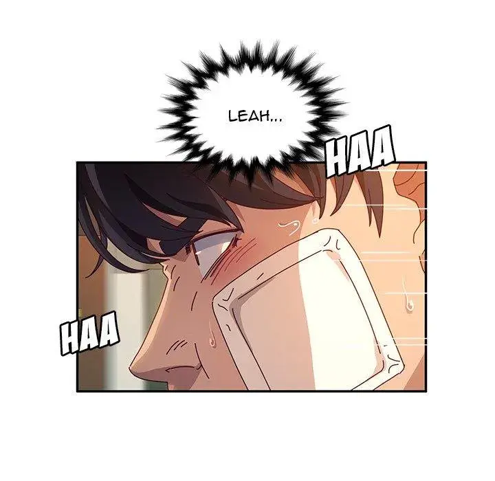 Twice The Love Chapter 53 - Page 16