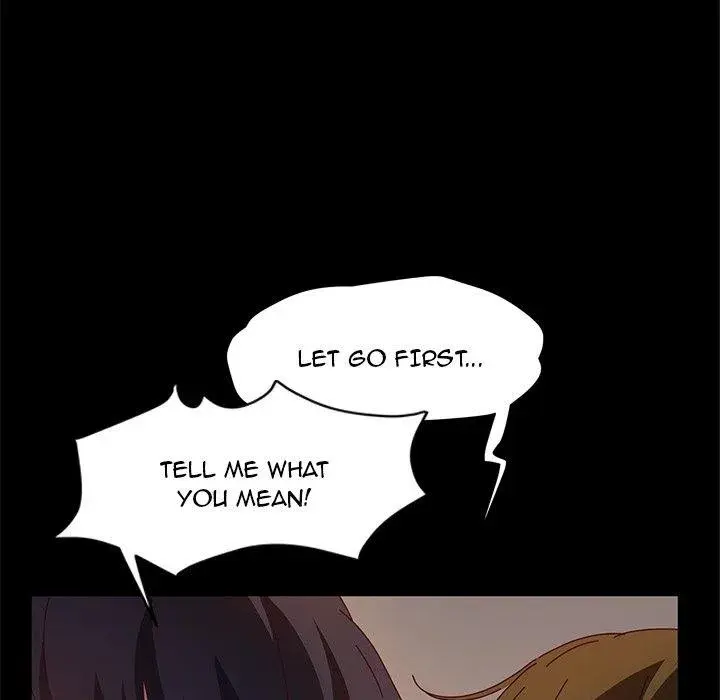 Twice The Love Chapter 53 - Page 19